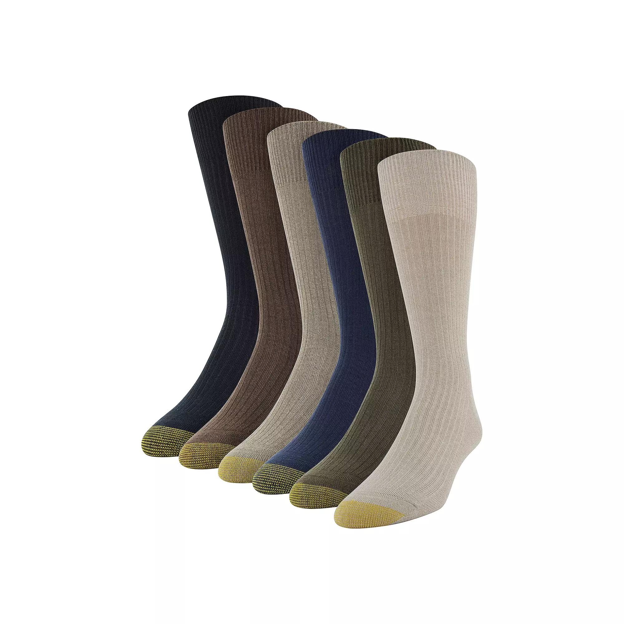 London Rag Rumple Women's Thigh-High Boots,  Product Image