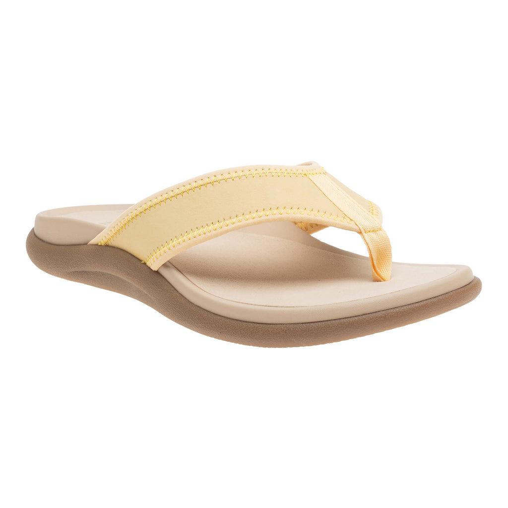 Laguna Sandal Metatarsal Product Image