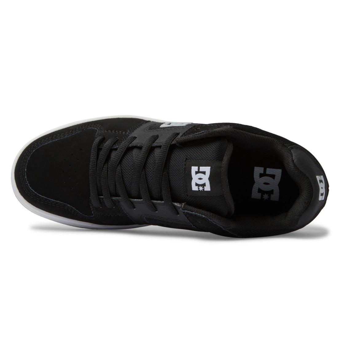 Men's Manteca 4 Shoes Male Product Image
