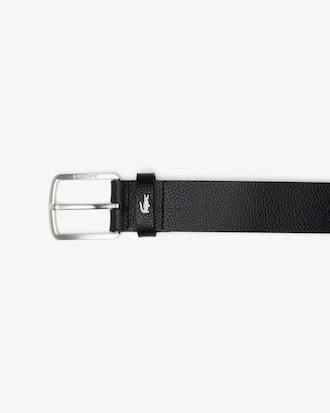 Petit Piqué Belt Product Image