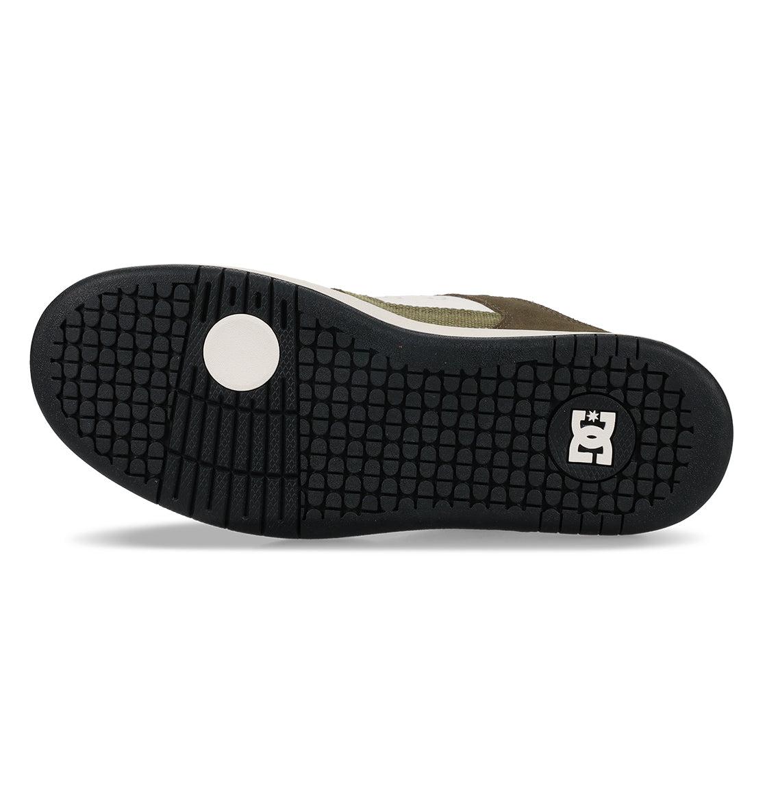 Men's Manteca 4 Shoes Male Product Image