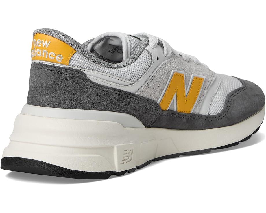 997H Product Image