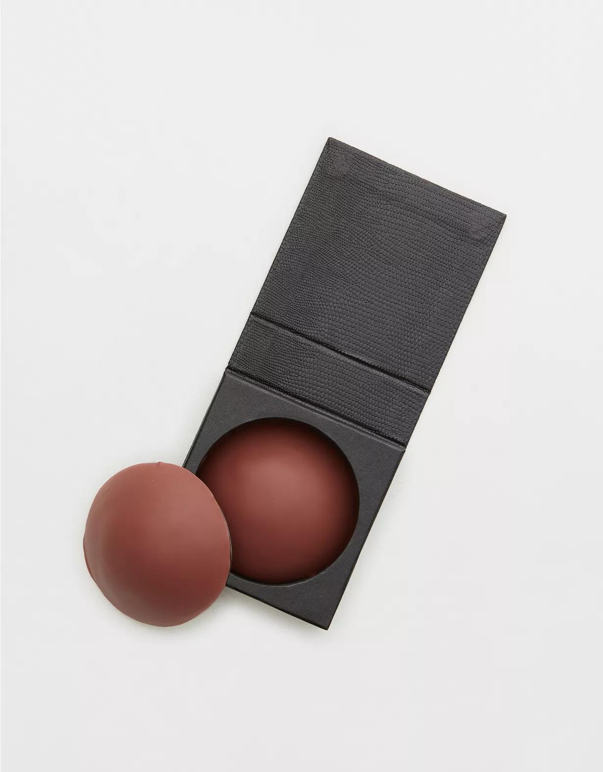 Nippies Skin ™ Product Image