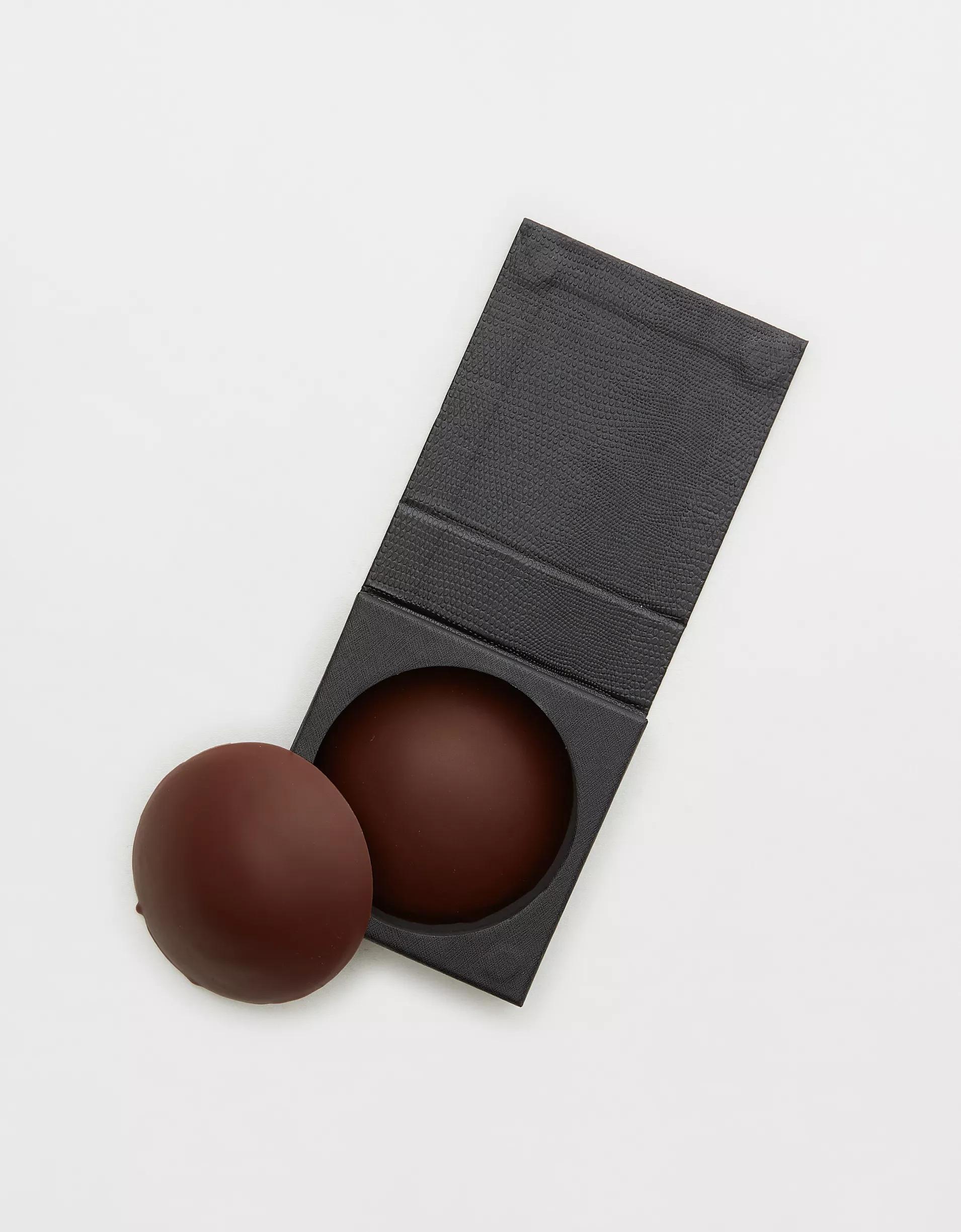 Nippies Skin ™ Product Image