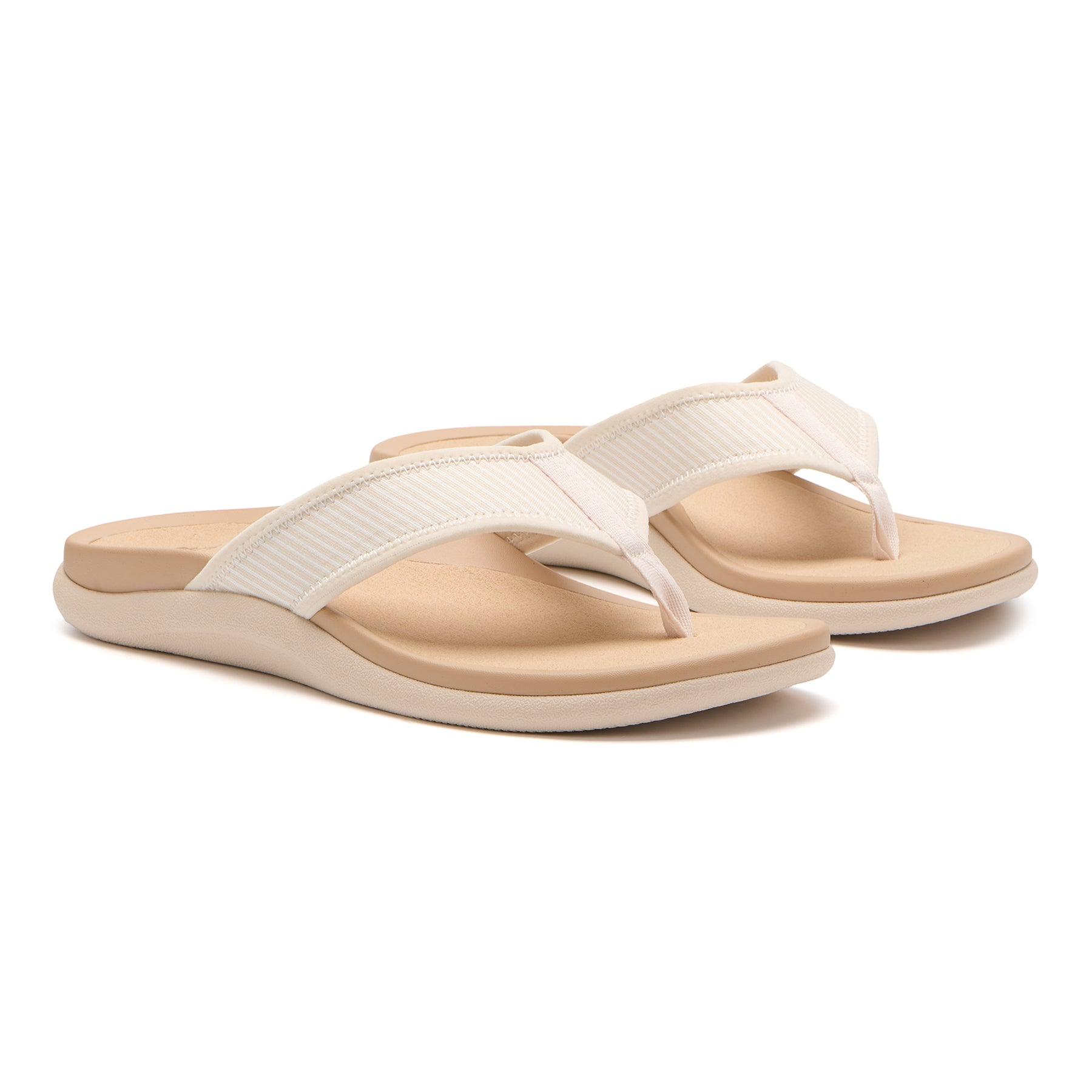 Laguna Sandal Female Product Image