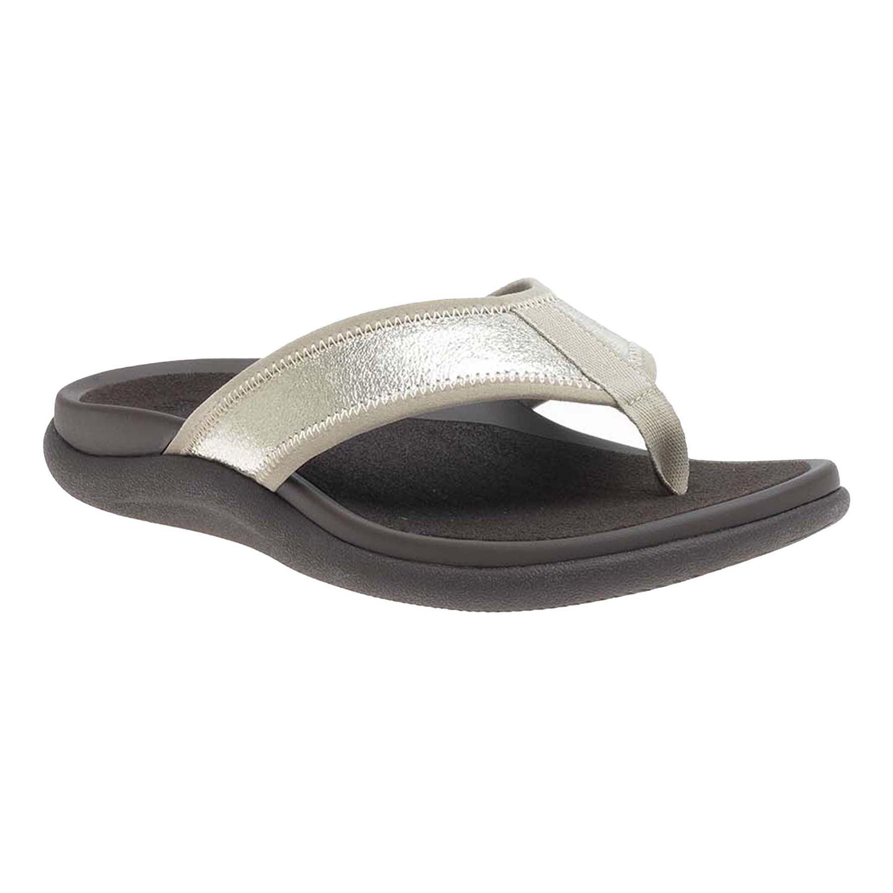 Laguna Sandal Female Product Image