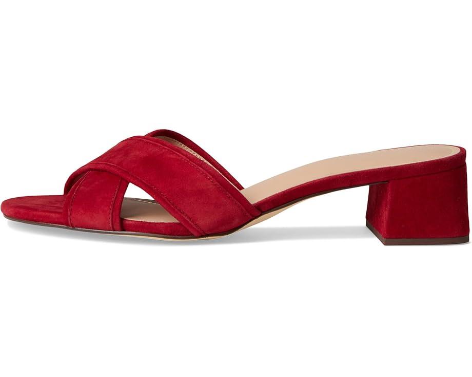 Calli Embellished Sandals Product Image