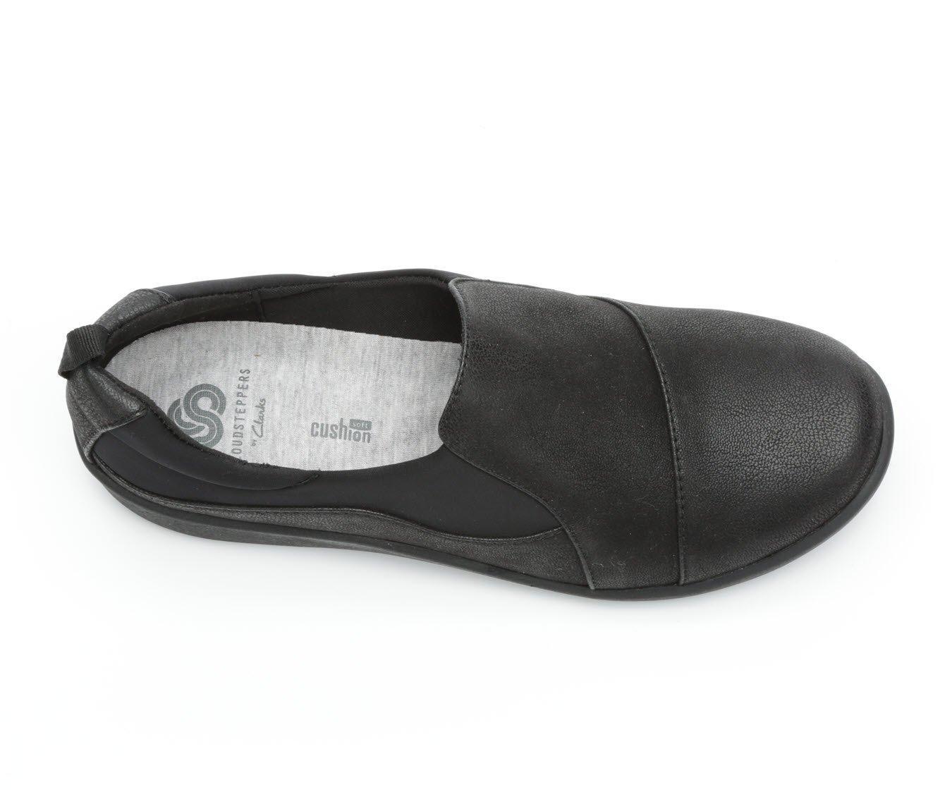 Women's Clarks Sillian Paz Slip-On Shoes Product Image