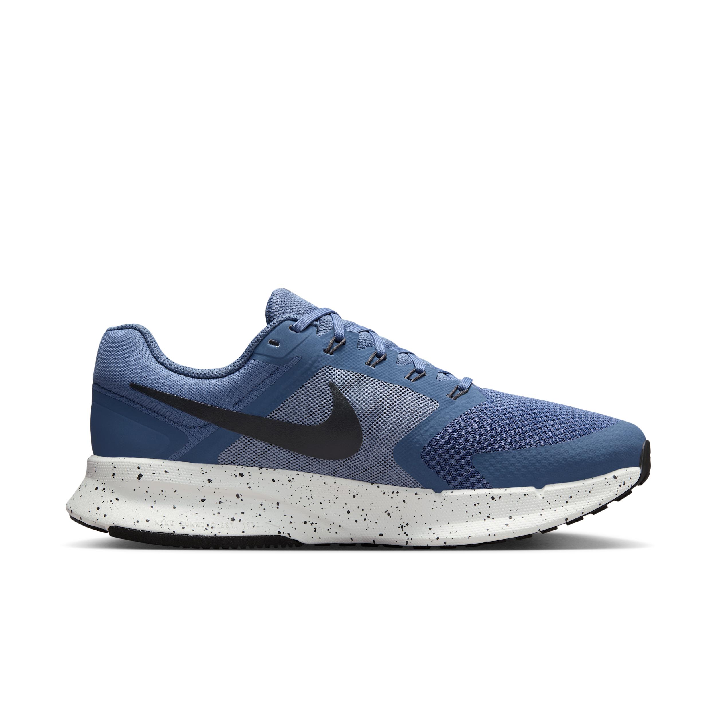 Nike Men's Run Swift 3 Road Running Shoes (Extra Wide) Product Image