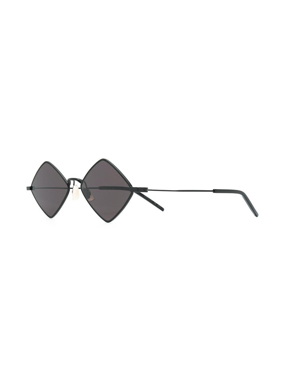 square sunglasses  Product Image