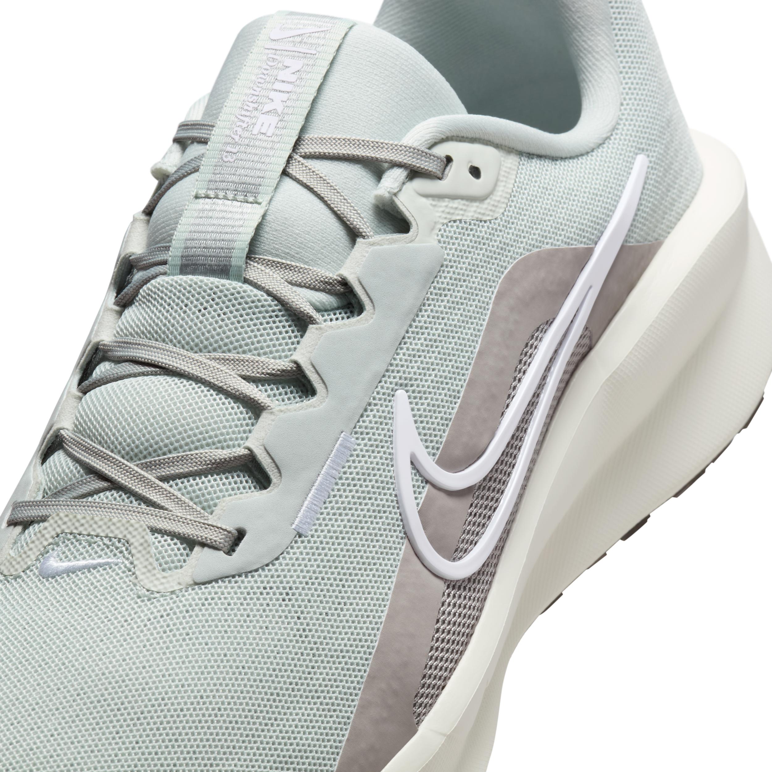 Nike Mens Downshifter 13 Road Running Shoes | FD6454-013 Product Image