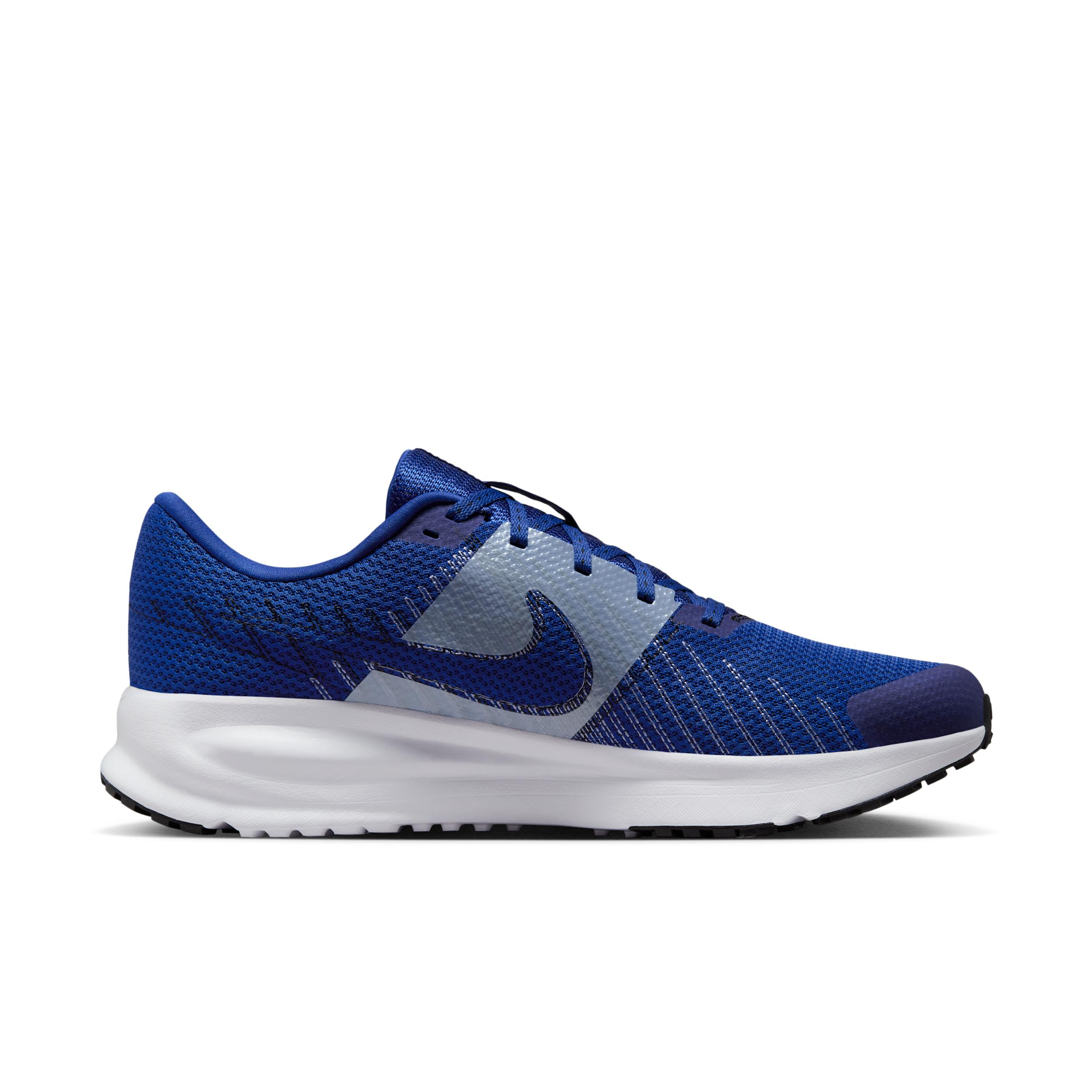 Nike Run Defy Men's Running Shoes,  Product Image