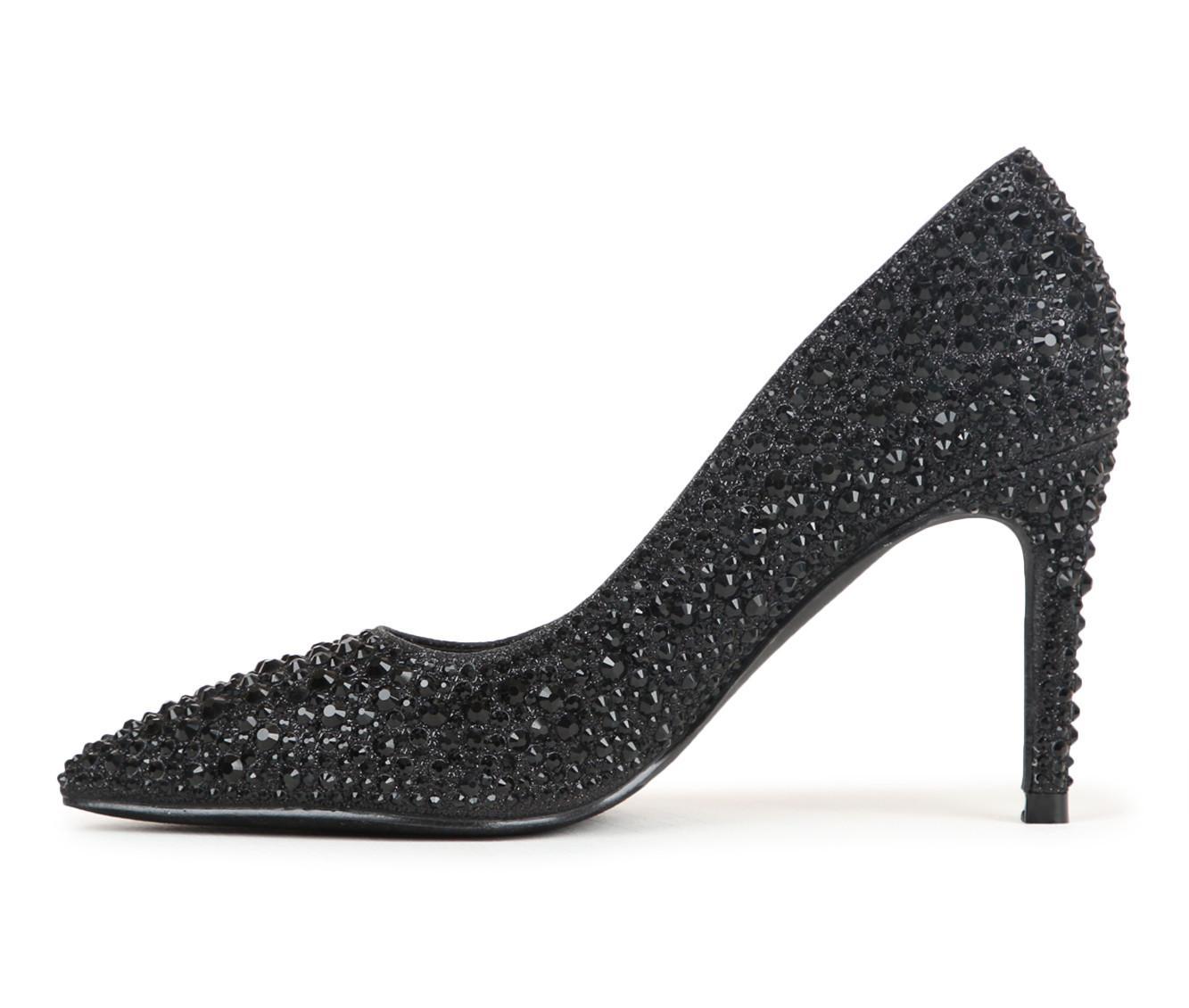 Women's Lauren Lorraine Cali Special Occasion Shoes Product Image