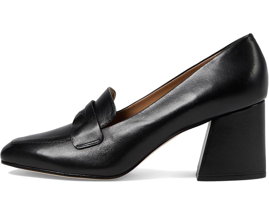 Eleanor Chain Loafer Product Image