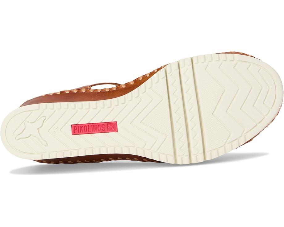 Women's PIKOLINOS Aguadulce W3Z Product Image