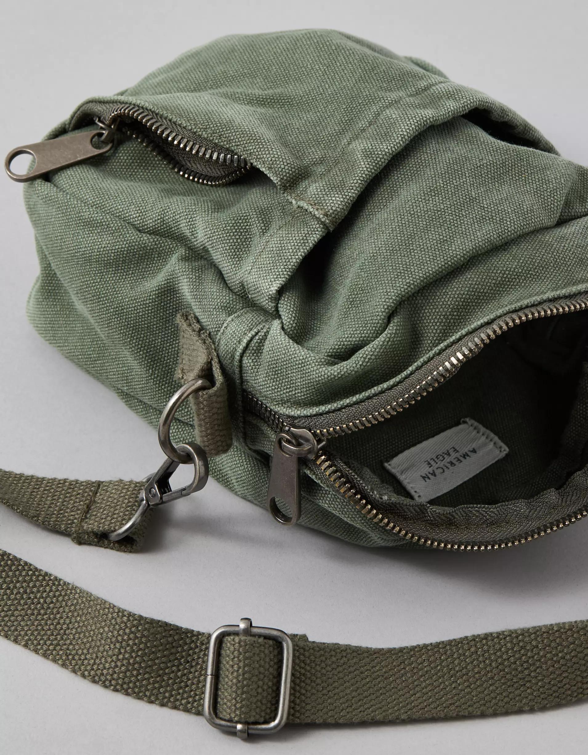 AE Crossbody Bag Product Image