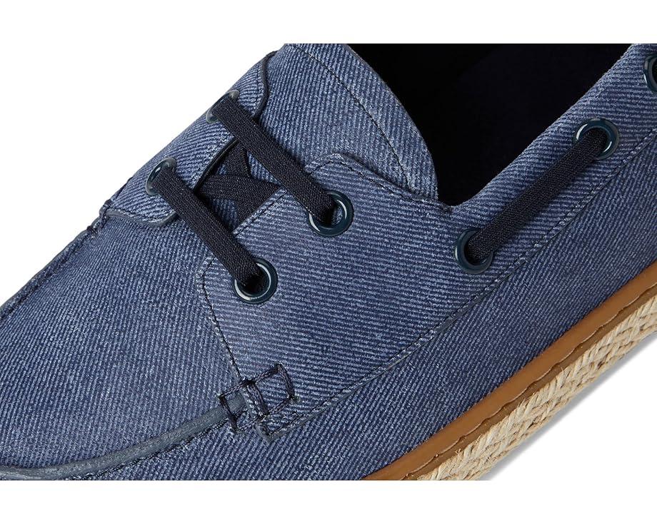 MSRP: $130(45% OFF) Product Image