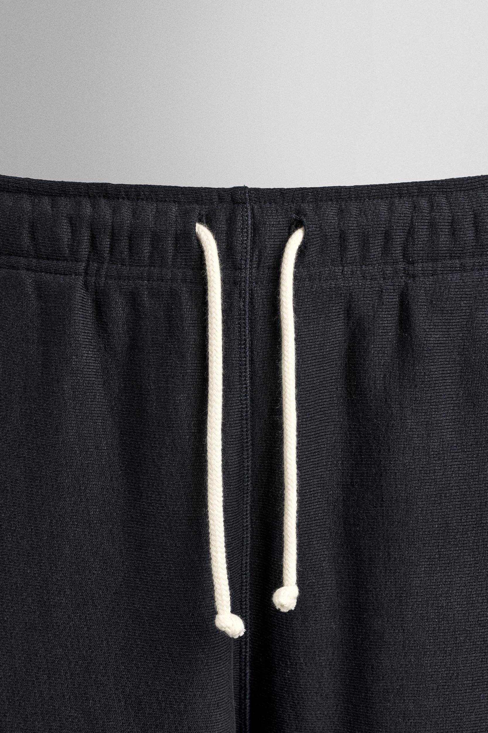 TRAINING JOGGING PANTS Product Image