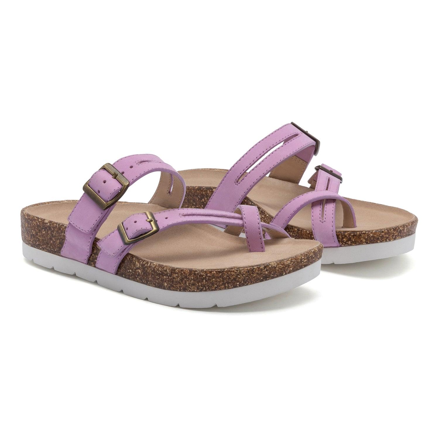 Lanai Thong Sandal Product Image