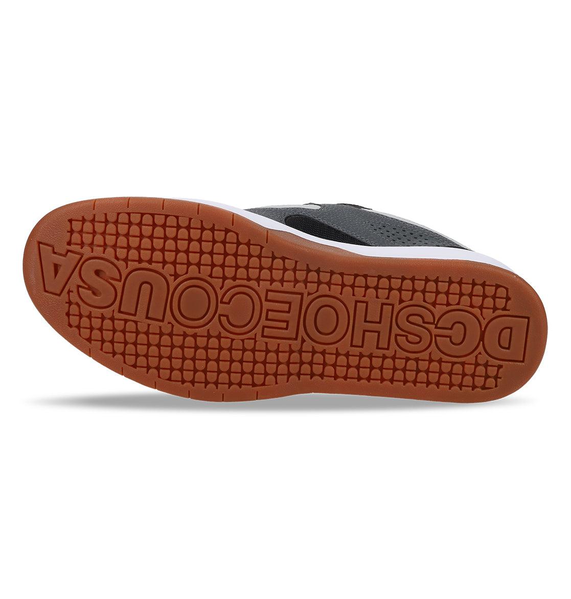 Men's Kalynx Zero Shoes Male Product Image