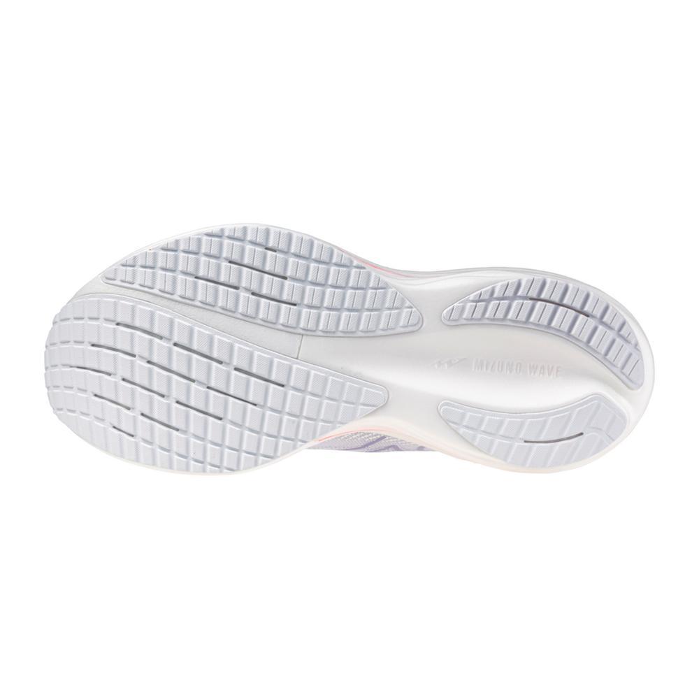 Women's Wave Rider 29 Wide D Running Shoe Product Image