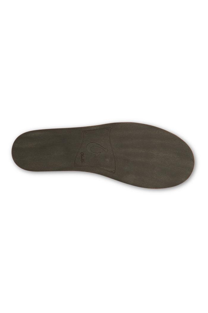 Olukai Nohea Slipper Product Image