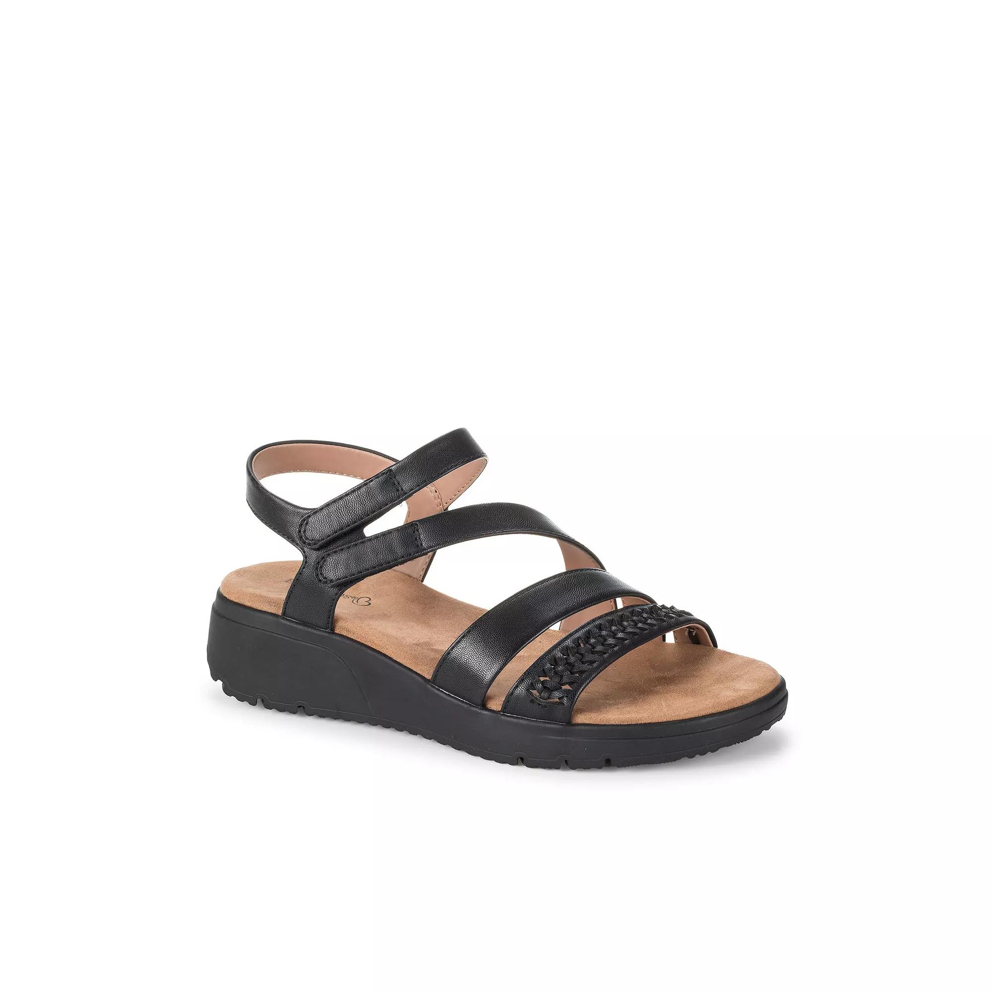 Baretraps Soren Women's Sandals,  Product Image