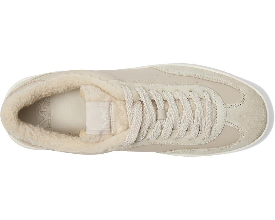 Atlas Knit Trainer Product Image