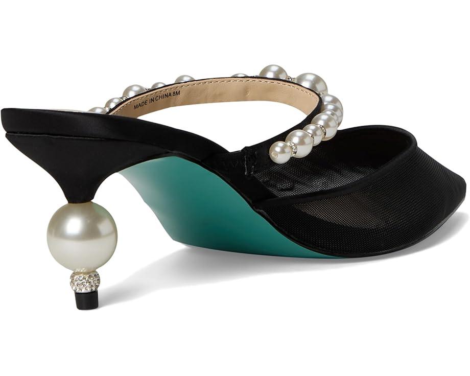 Blue by Betsey Johnson Product Image