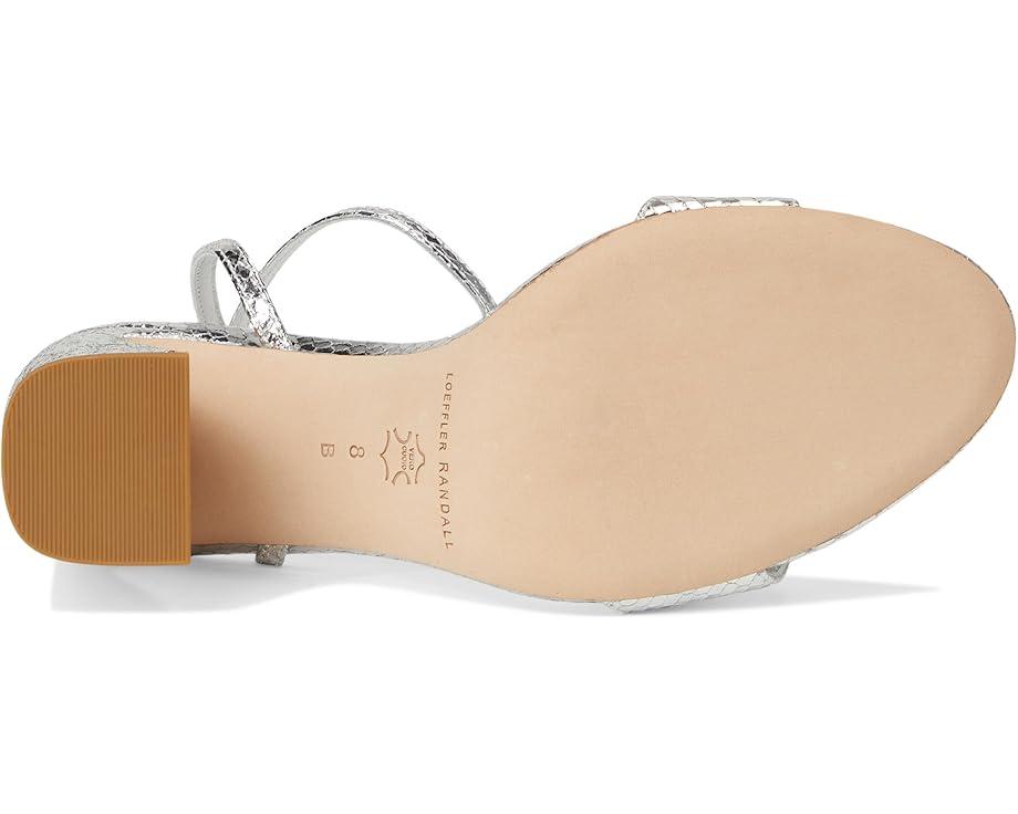 MSRP: $395(10% OFF) Product Image