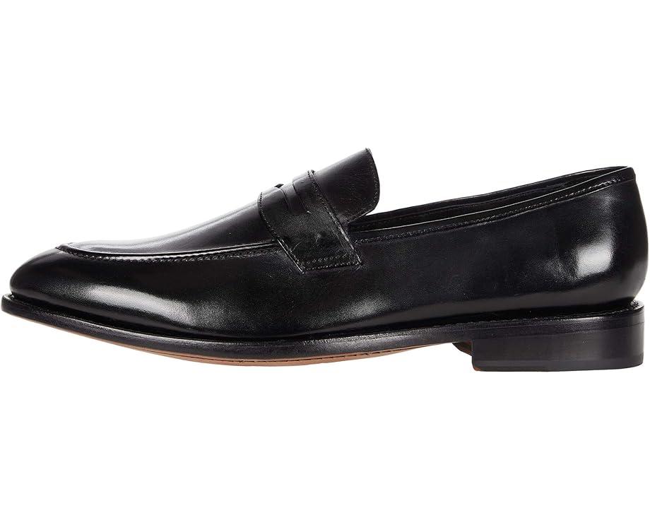 Hawthorne Penny Loafer Product Image