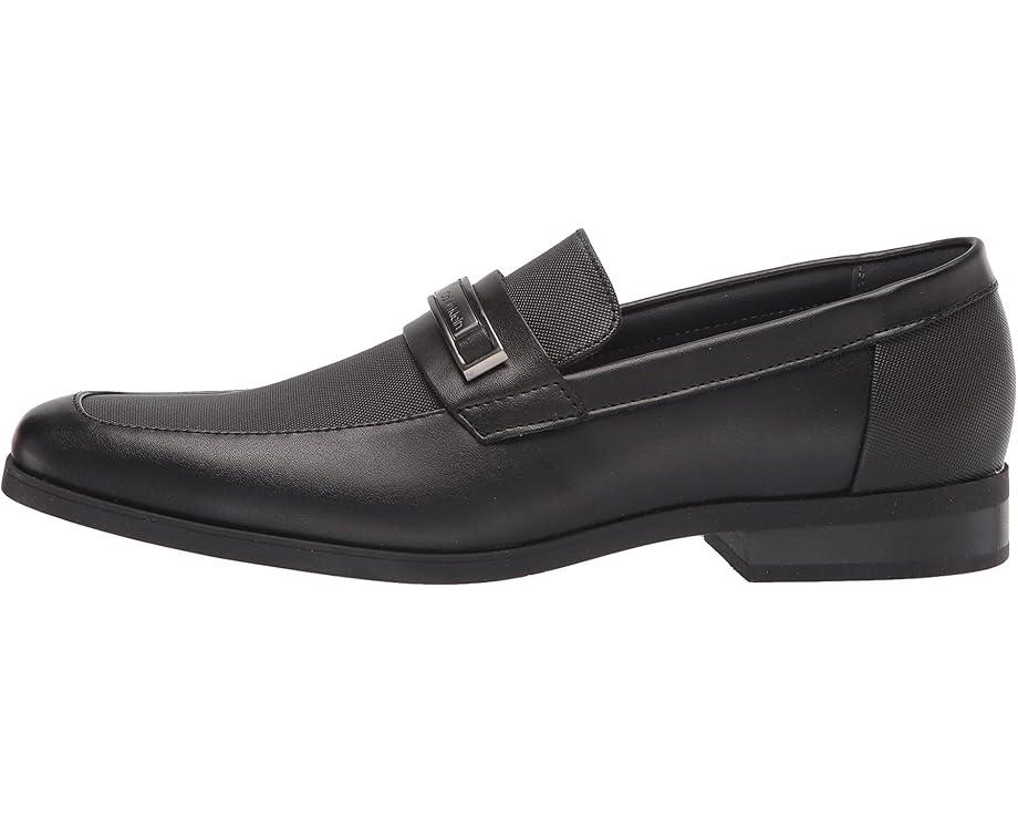 Lundy Slip On Loafer Product Image