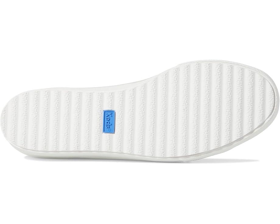 Kickback Leather Slip On Product Image