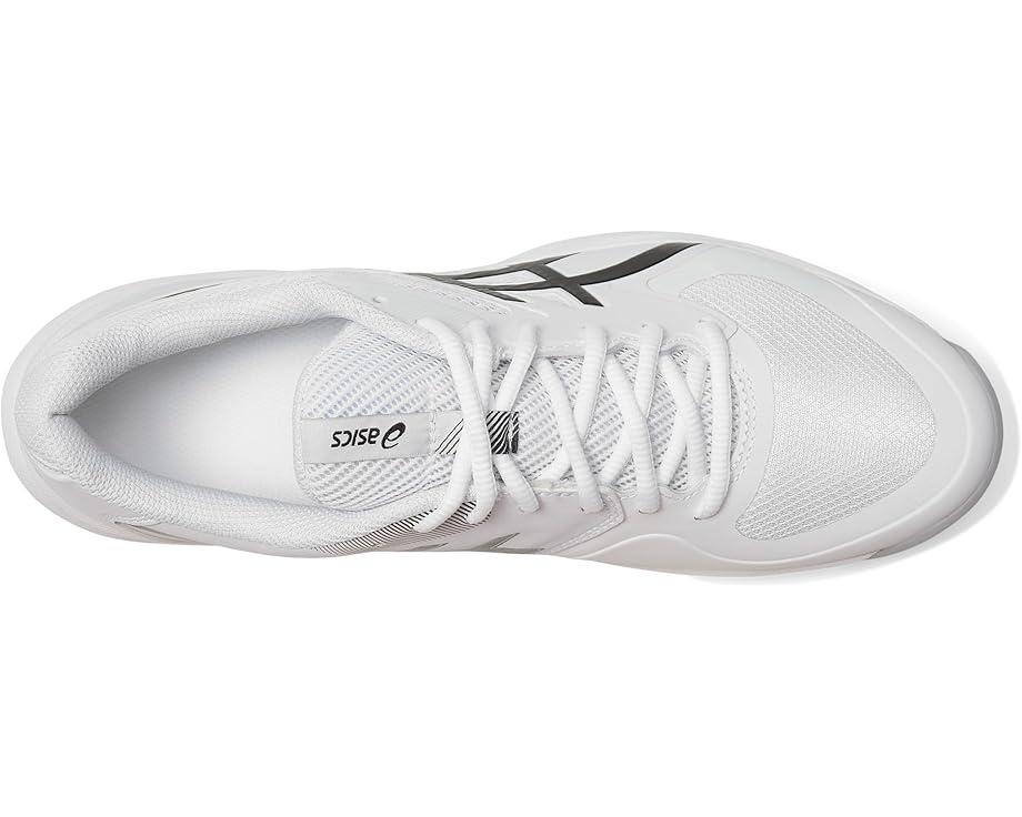 MSRP: $90(11% OFF) Product Image