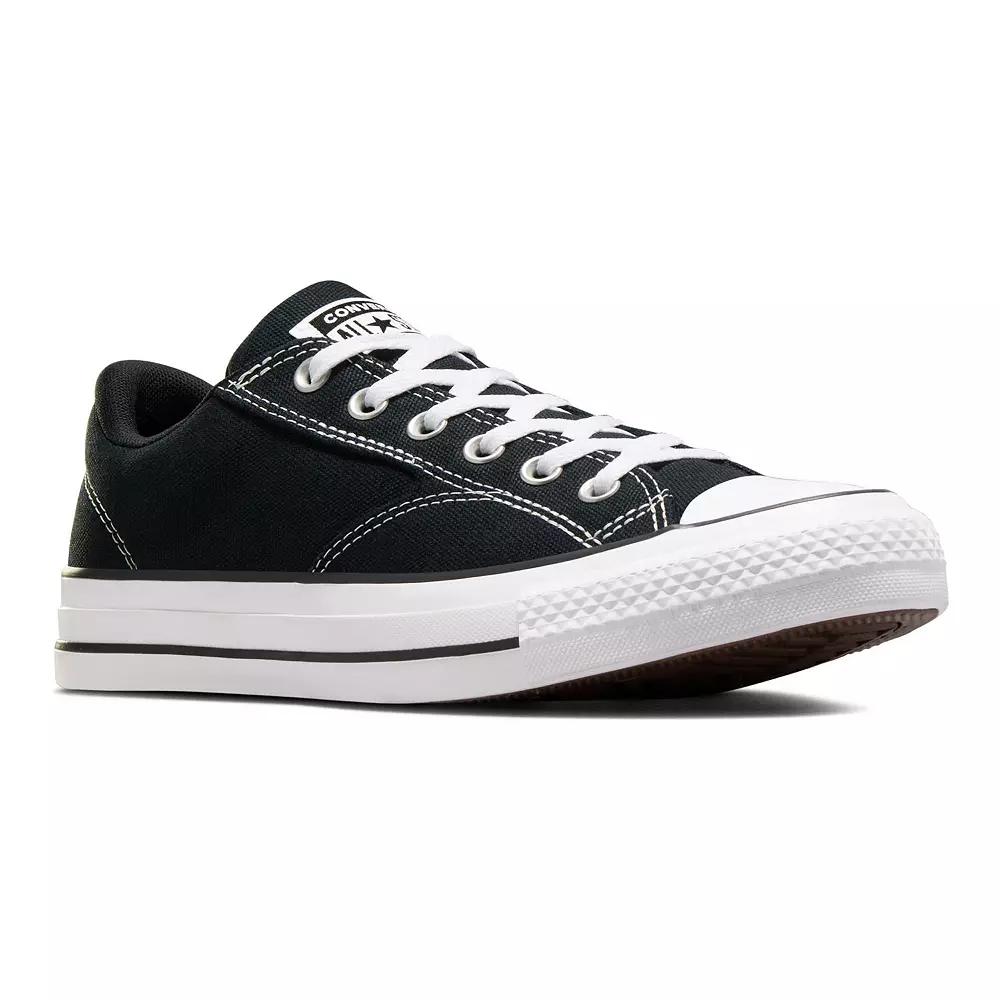 Converse Chuck Taylor All Star Malden Street Ox Men's Shoes,  Product Image