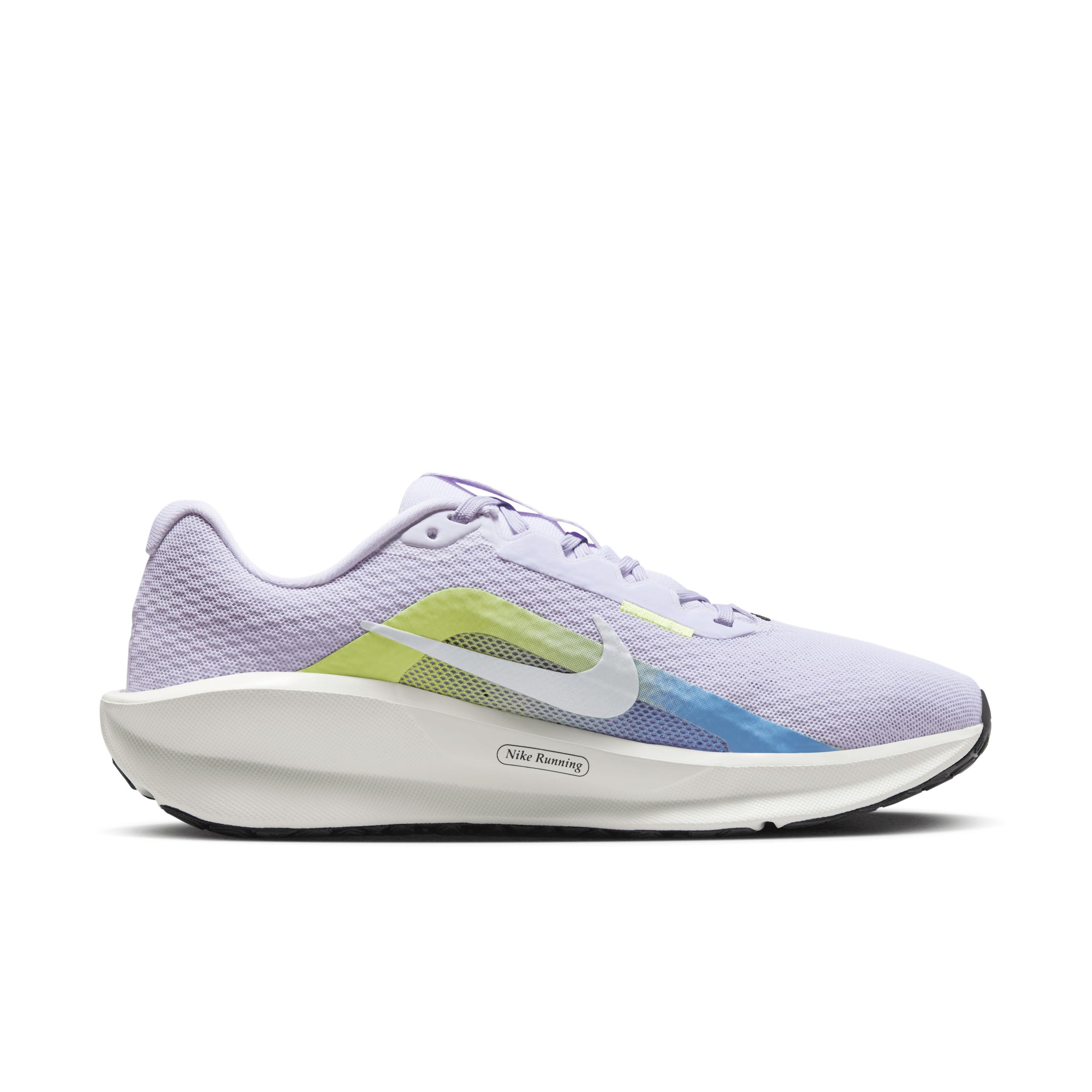 Nike Women's Downshifter 13 Road Running Shoes Product Image