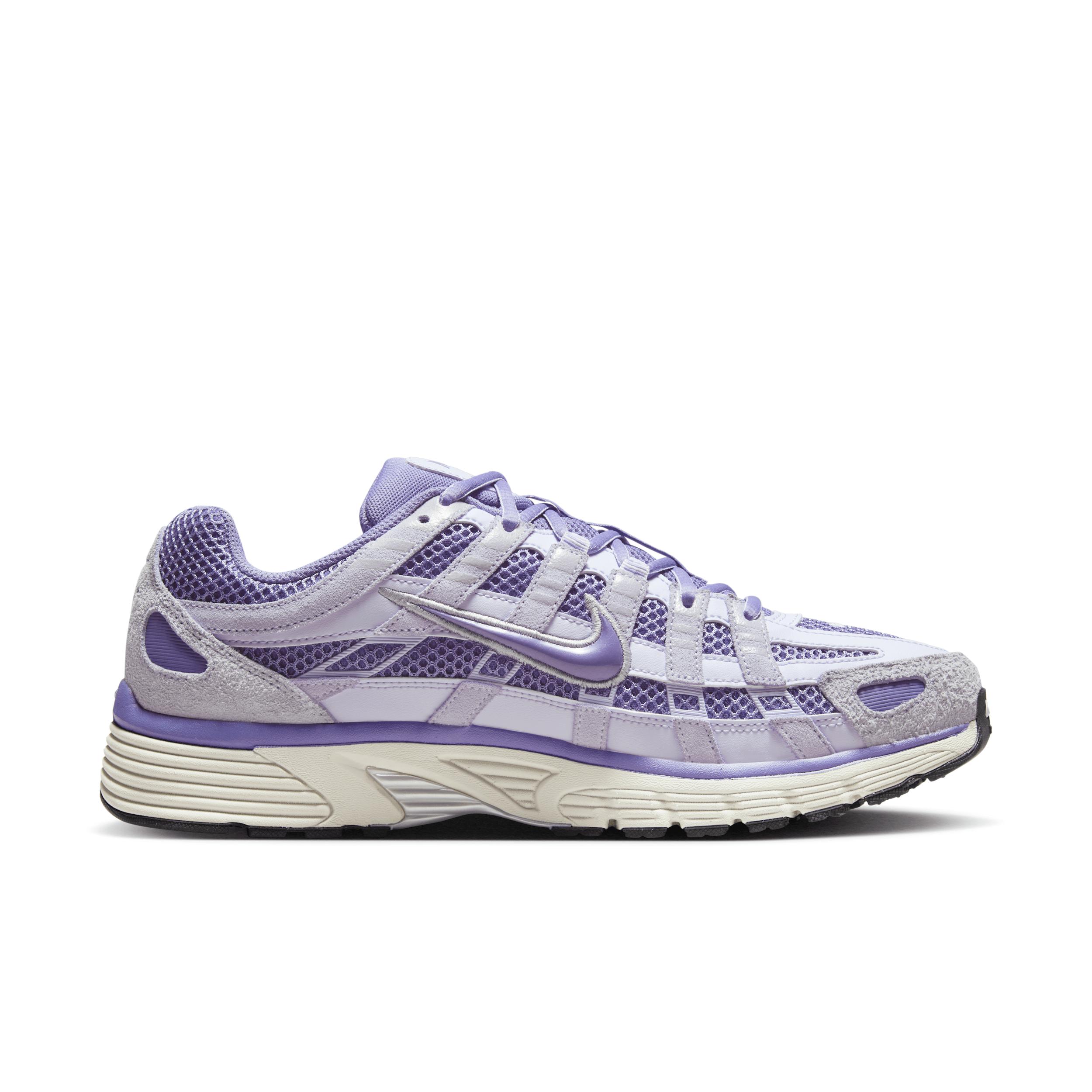 Nike Men's P-6000 SE Shoes Product Image