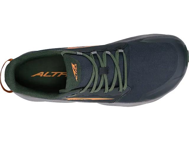 Men's | Altra Superior 6 Product Image