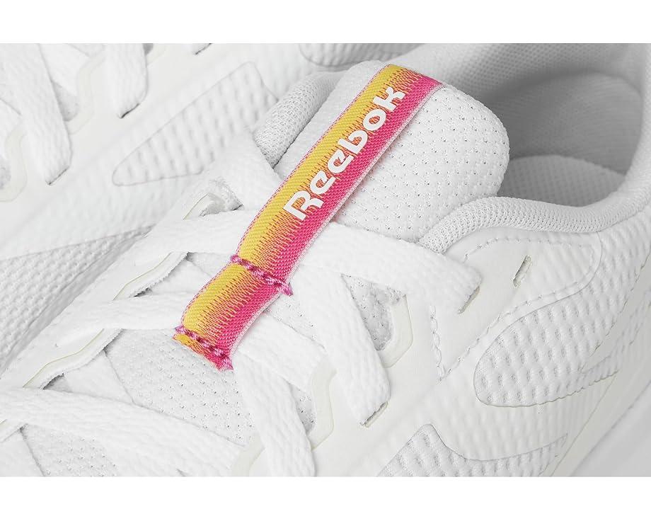 MSRP: $75(32% OFF) Product Image