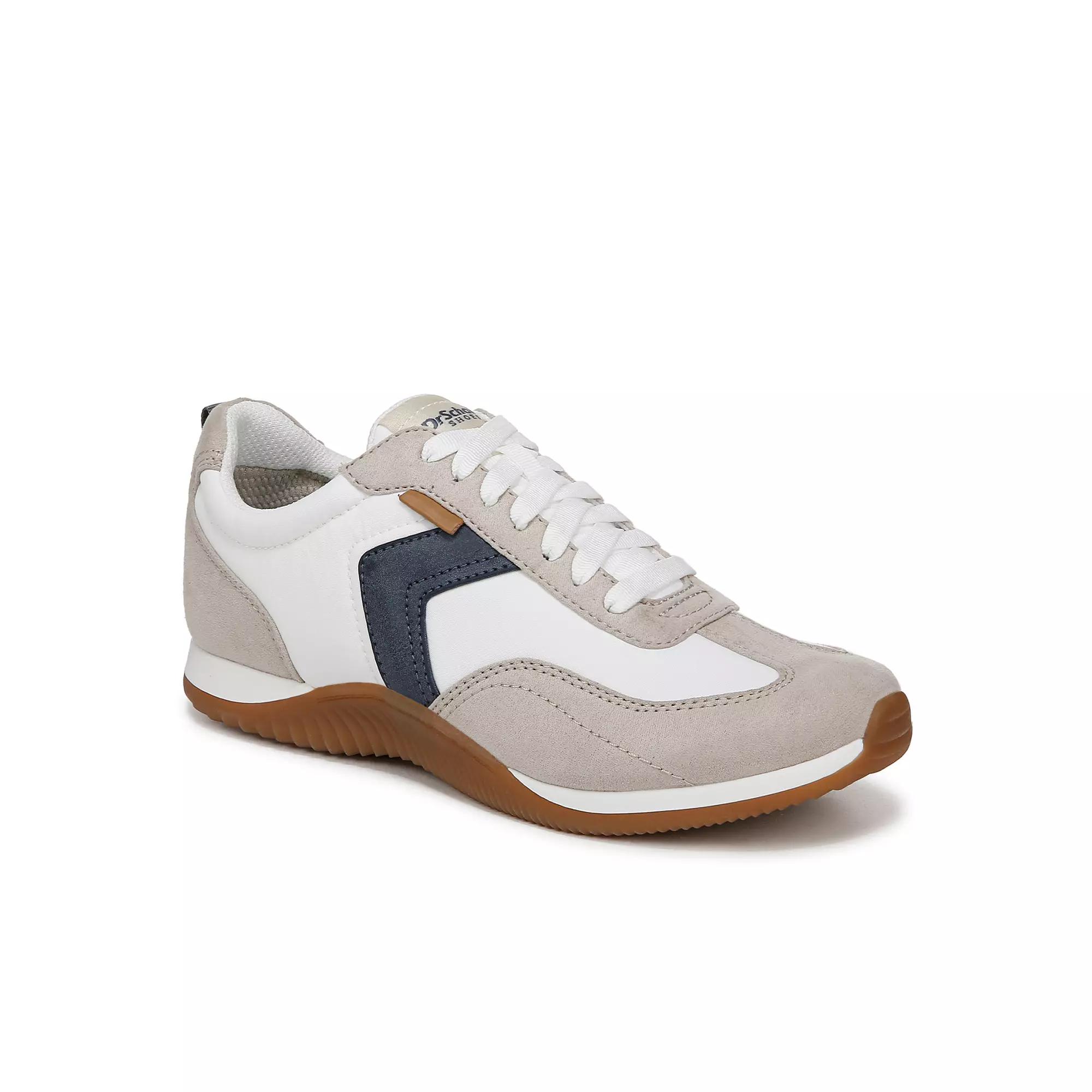 Dr. Scholl's Good Ol Days Women's Sneakers,  Product Image