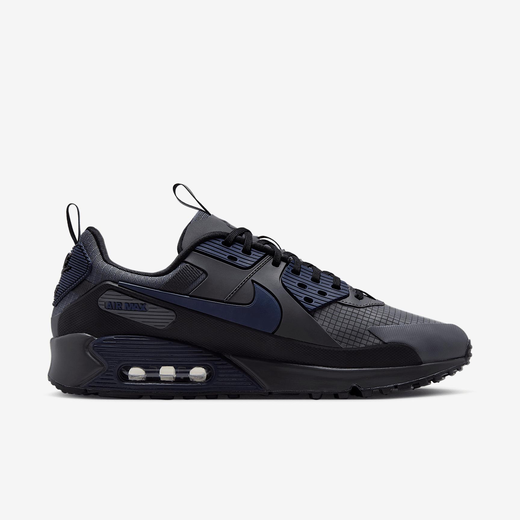 Nike Air Max 90 Drift Men's Shoes Product Image