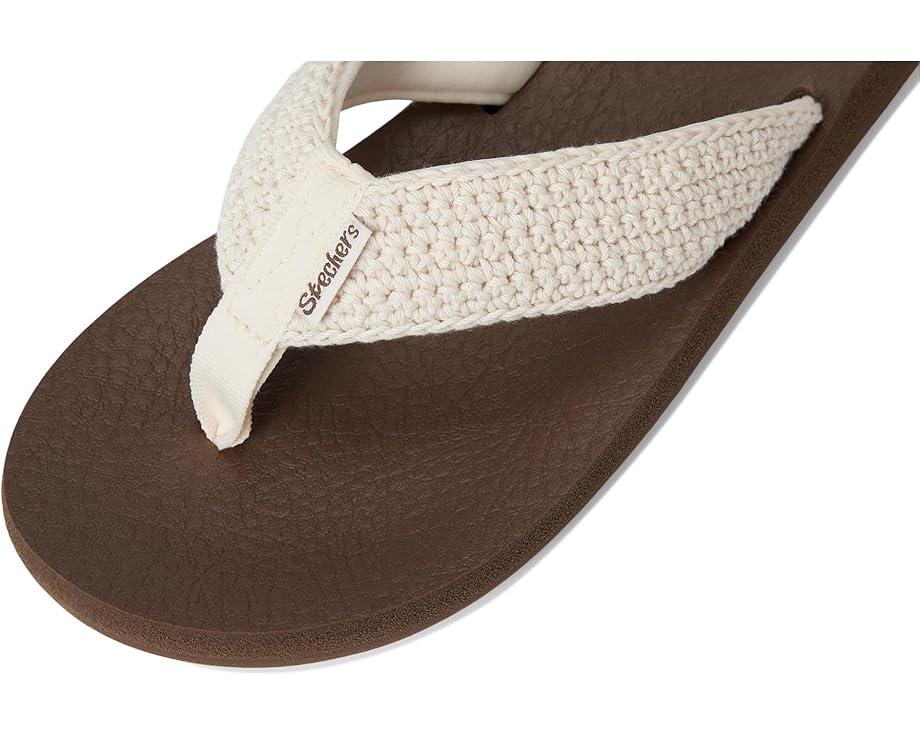 Summers Low Product Image