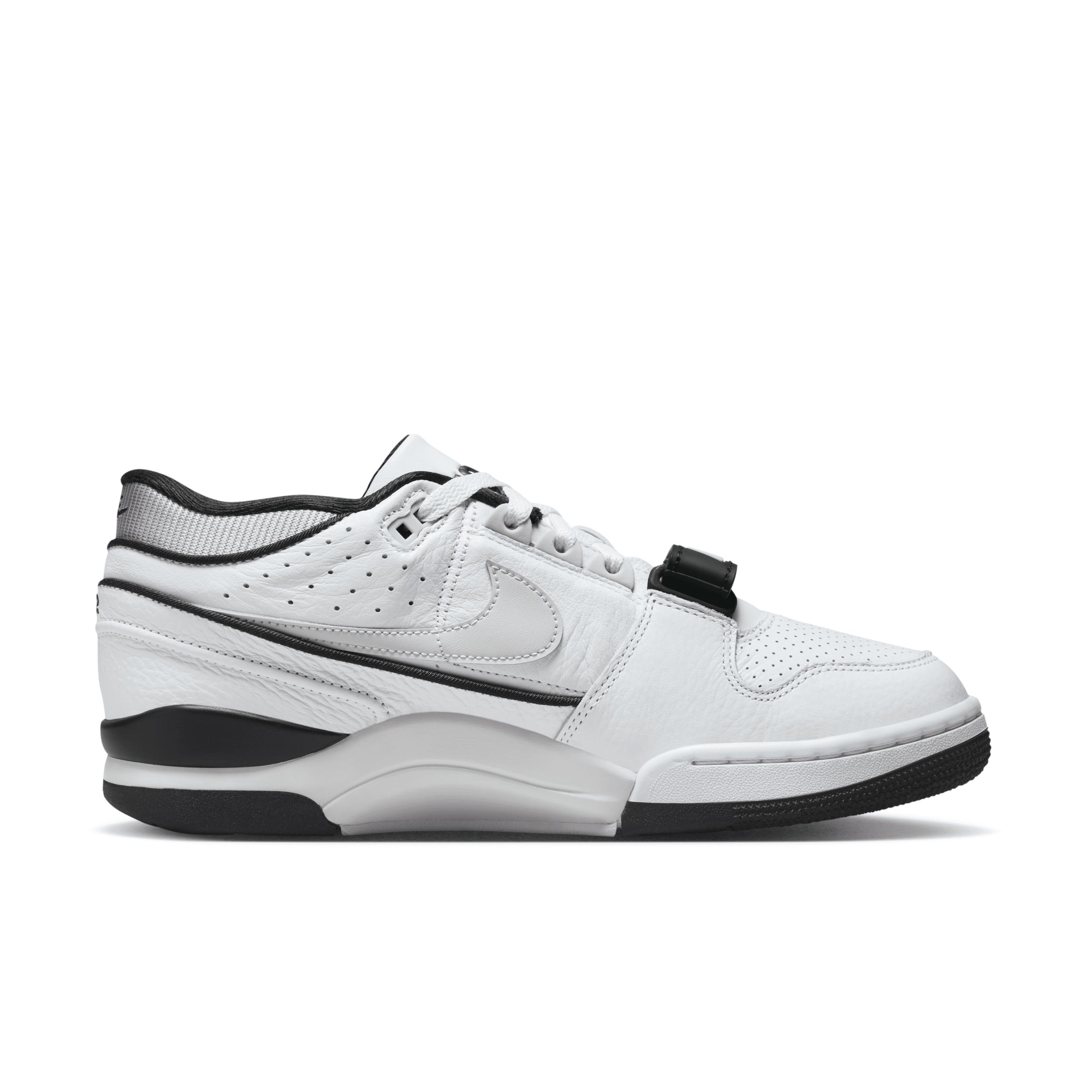 Nike Men's Air Alpha Force Shoes Product Image