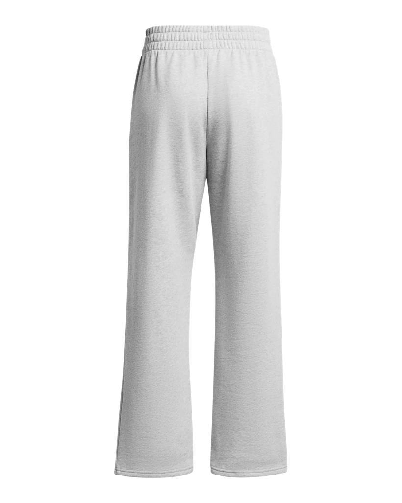 UA Rival Fleece Product Image