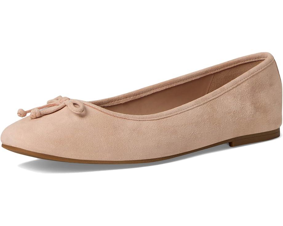 MSRP: $105(24% OFF) Product Image