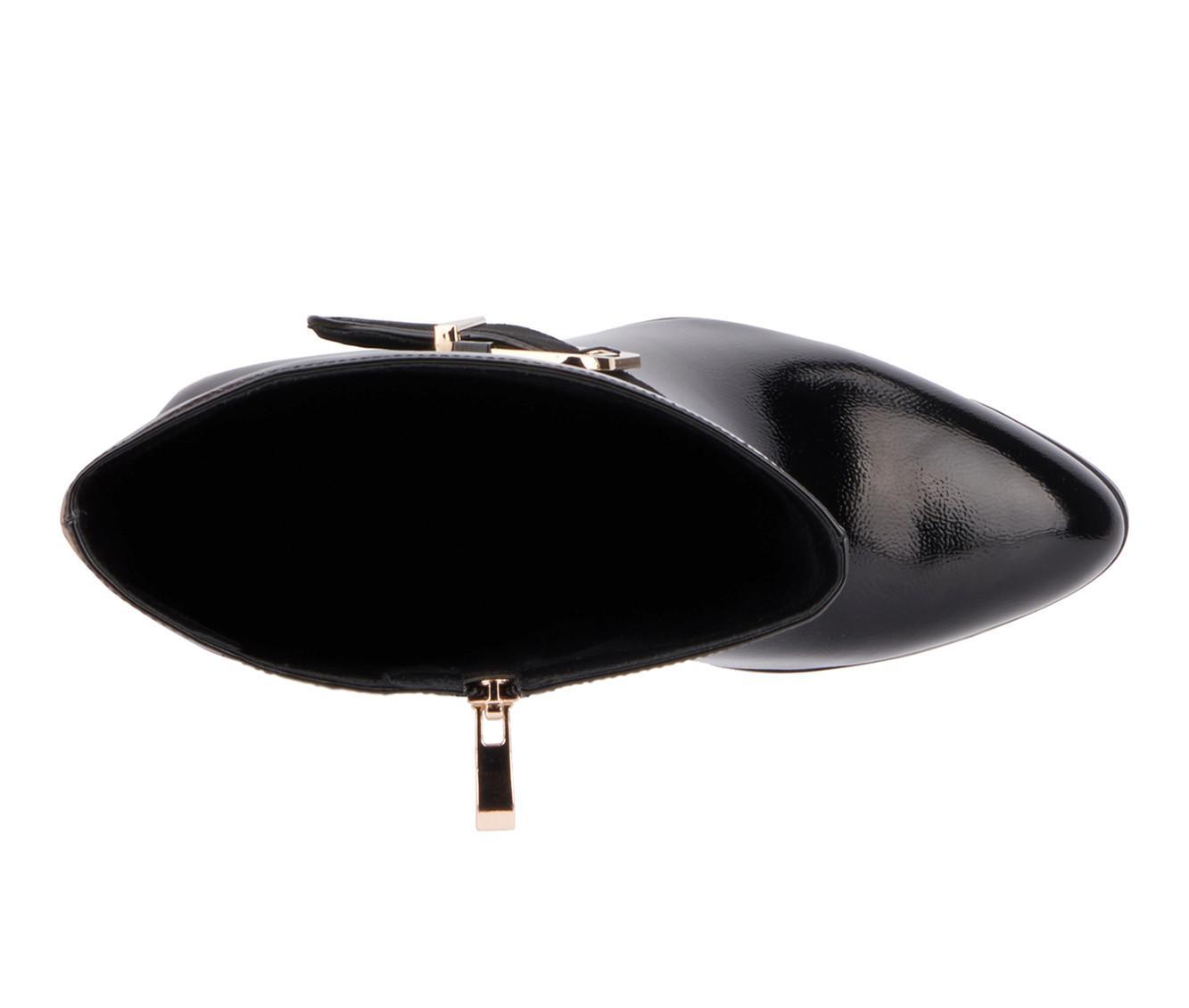 Women's Torgeis Abrianna Knee High Boots Product Image