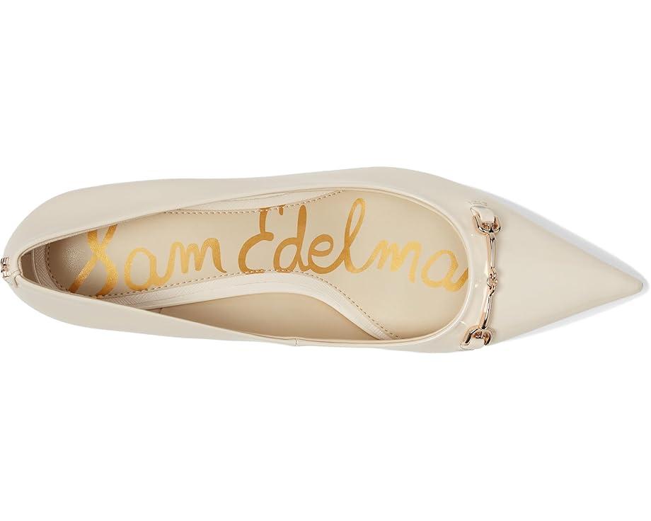 Women's Sam Edelman Kaya 2 Product Image