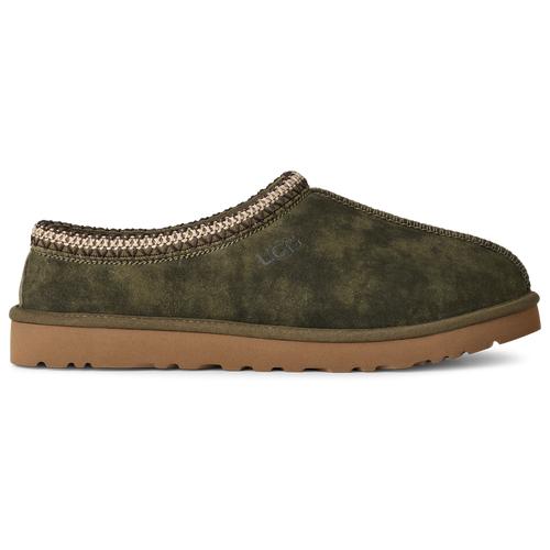 UGG Mens UGG Tasman Baxter II - Mens Shoes Chestnut Product Image