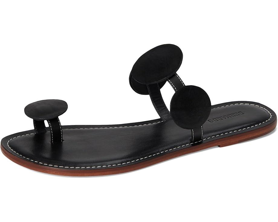 Women's Bernardo New Moon Product Image