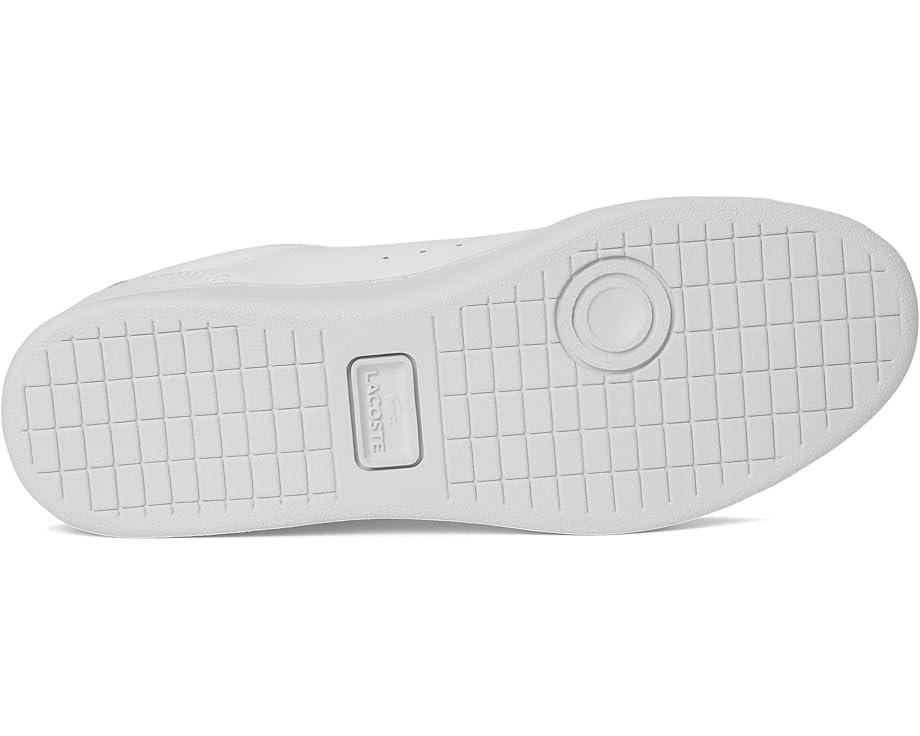 Lerond Pro Sneakers Product Image